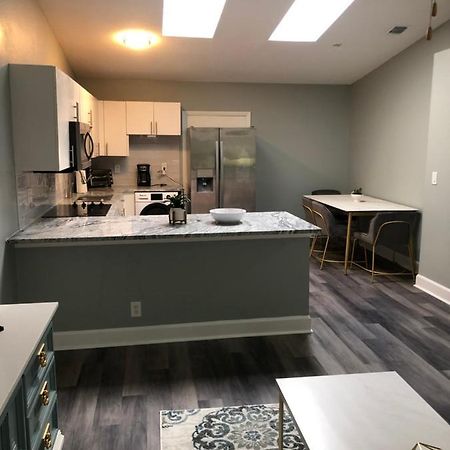 2 Bedrooms Vacation Home تامبا المظهر الخارجي الصورة
