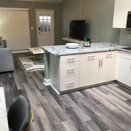 2 Bedrooms Vacation Home تامبا المظهر الخارجي الصورة